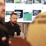 operacja feniks wojsko polskie 2024