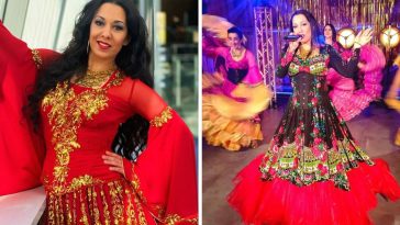 patrycja runo wikipedia