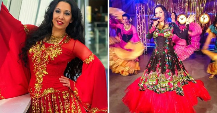 patrycja runo wikipedia