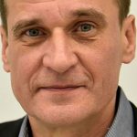 paweł kukiz powódź