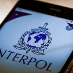 paweł szopa list gończy