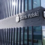 pko bp zgłoszenie oszustwa
