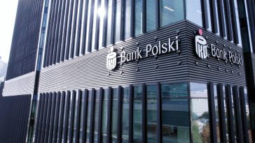 pko bp zgłoszenie oszustwa