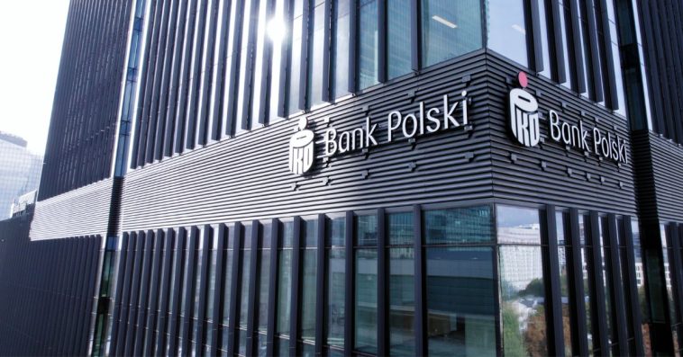 pko bp zgłoszenie oszustwa