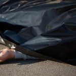 liczba ofiar powodzi w polsce