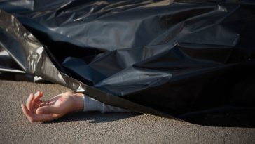 liczba ofiar powodzi w polsce