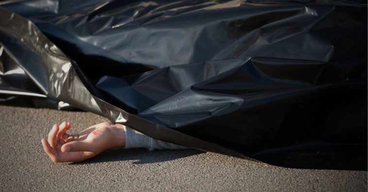 liczba ofiar powodzi w polsce