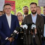 komentowanie ustaw profil zaufany