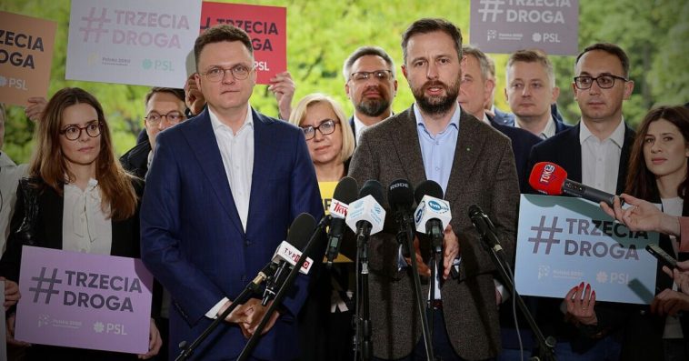 komentowanie ustaw profil zaufany