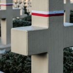 Polski Cmentarz Wojenny w Kijowie-Bykowni