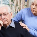 abonament rtv blokada konta