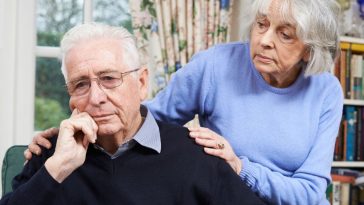 abonament rtv blokada konta