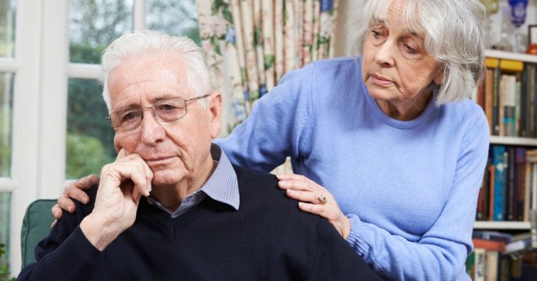 abonament rtv blokada konta