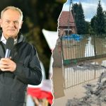 stan klęski żywiołowej co oznacza dla ludzi