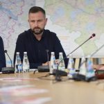 stan klęski żywiołowej co oznacza