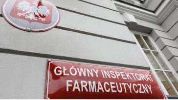 strepsils wycofany dlaczego