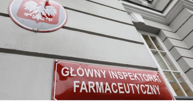 strepsils wycofany dlaczego