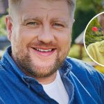 tomasz jakubiak choroba jaka