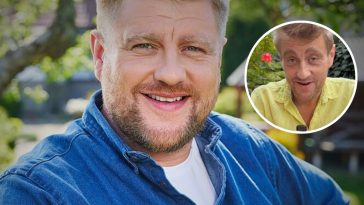 tomasz jakubiak choroba jaka