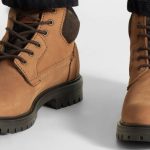 ccc trapery męskie buty zimowe 2024