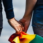 ujawnienie orientacji kara wiezienia