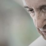 papież franciszek zdrowie