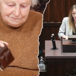 wiek emerytalny w polsce 2025