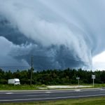 zakrzew traba powietrzna 2024