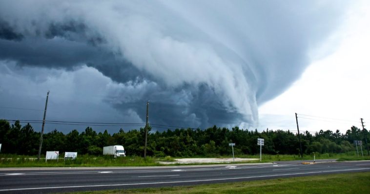 zakrzew traba powietrzna 2024