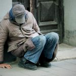 zasiłek dla bezrobotnych 2024 ile trwa