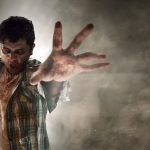 cda filmy o zombie za darmo