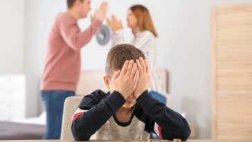 więzienie za alimenty