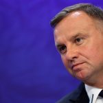 ile zostalo dudzie do konca kadencji