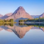 co warto zobaczyć w zakopanem za darmo