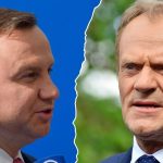 trybunał konstytucyjny skład