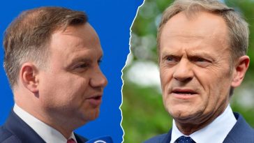 trybunał konstytucyjny skład