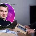 ks. sebastian picur łańcut