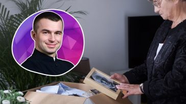 ks. sebastian picur łańcut