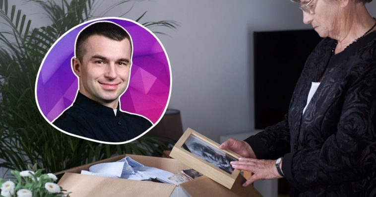 ks. sebastian picur łańcut