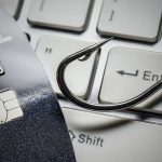 cyberprzestępczość gdzie zgłosić