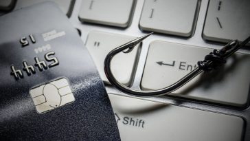 cyberprzestępczość gdzie zgłosić