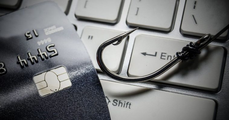 cyberprzestępczość gdzie zgłosić