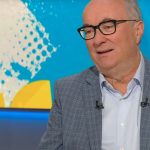 związki partnerskie projekt ustawy