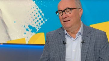 związki partnerskie projekt ustawy