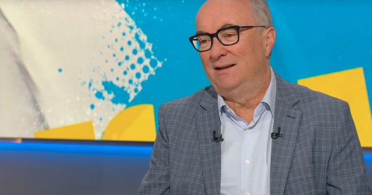 związki partnerskie projekt ustawy