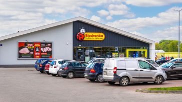 niedziele handlowe 2024