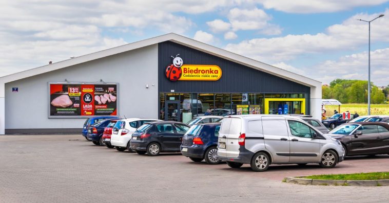 niedziele handlowe 2024