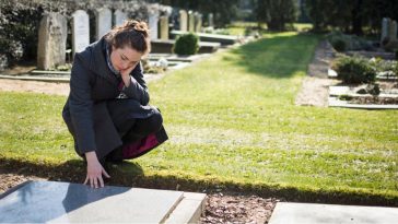 czy czyściec jest w biblii