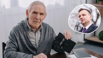 dodatek dopełniający