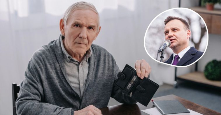 dodatek dopełniający